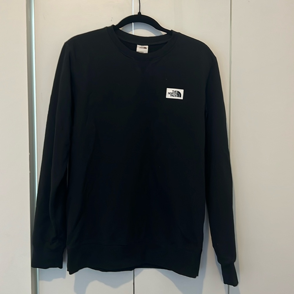 Brand new, not worn, size M